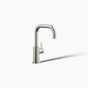 Kohler Components Beverage faucet