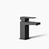 Kohler Honesty® Single-Handle Bathroom Sink Faucet, 1.2 Gpm