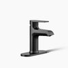 Hint® Single-handle bathroom sink faucet, 1.2 gpm