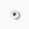 Kohler Wall- or -ceiling-mount bath filler