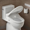 Kohler PureWash® E880