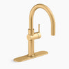 Kohler Crue®
