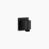 Kohler Wall-mount supply elbow