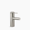Elate® Single-handle bathroom sink faucet, 0.5 gpm