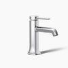 Occasion® Single-handle bathroom sink faucet, 0.5 gpm