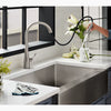 KOHLER Simplice® Pull-Down Kitchen Faucet