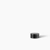Components® Rocker bathroom sink faucet handle