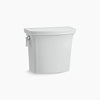Kohler Corbelle® ContinuousClean XT Toilet Tank – 1.28 GPF