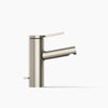 Elate® Single-handle bathroom sink faucet, 1.2 gpm