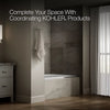 Kohler Windward®
