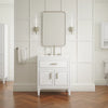 Kohler Southerk®
