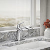 Kohler Rival®