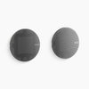 Kohler Shower speakers