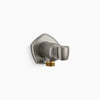 Kohler Occasion®