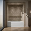 Kohler Mariposa®