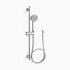 Kohler 27" three-function handshower kit, 1.75 gpm