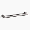 Kohler Components™ 5" cabinet pull