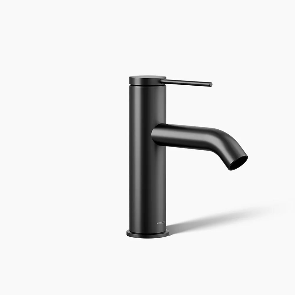 Components® Single-handle bathroom sink faucet, 1.2 gpm