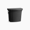 Kohler Corbelle® ContinuousClean XT Toilet Tank – 1.28 GPF