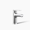 Kohler Hint® Single-handle bathroom sink faucet, 1.2 gpm