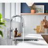 Kohler Crue® Pull-Down Kitchen Faucet