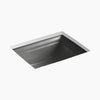 Kohler Memoirs® 20" Rectangular Undermount Bathroom Sink