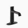 Tone™ Touchless bathroom sink faucet, 1.2 gpm