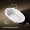 Kohler Sunward®