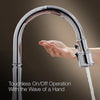 Kohler Artifacts®