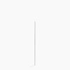 Kohler 72" edge trim with return, set of 2