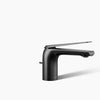 Avid® Single-handle bathroom sink faucet, 0.5 gpm
