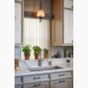 Kohler Crue® Pull-Down Kitchen Faucet