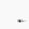 Components® Rocker bathroom sink faucet handle
