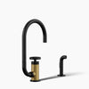 Kohler Billet™