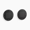 Kohler Shower speakers