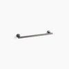 Kohler Purist®