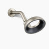 Kohler Single-function showerhead, 1.5 gpm