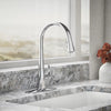 KOHLER Simplice® Pull-Down Kitchen Faucet