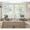 Kohler Crue® Pull-Down Kitchen Faucet