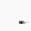 Components® Rocker bathroom sink faucet handle