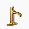Tone™ Touchless bathroom sink faucet, 1.2 gpm