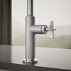 Kohler Billet™