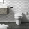 Kohler PureWash® E750