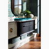 Kohler 22" x 60" capsule framed mirror