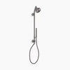 Kohler Bath/shower column
