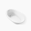 Kohler Sunward®