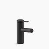Elate® Single-handle bathroom sink faucet, 0.5 gpm