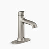 Tone™ Touchless bathroom sink faucet, 1.2 gpm
