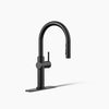 Kohler Crue® Pull-Down Kitchen Faucet