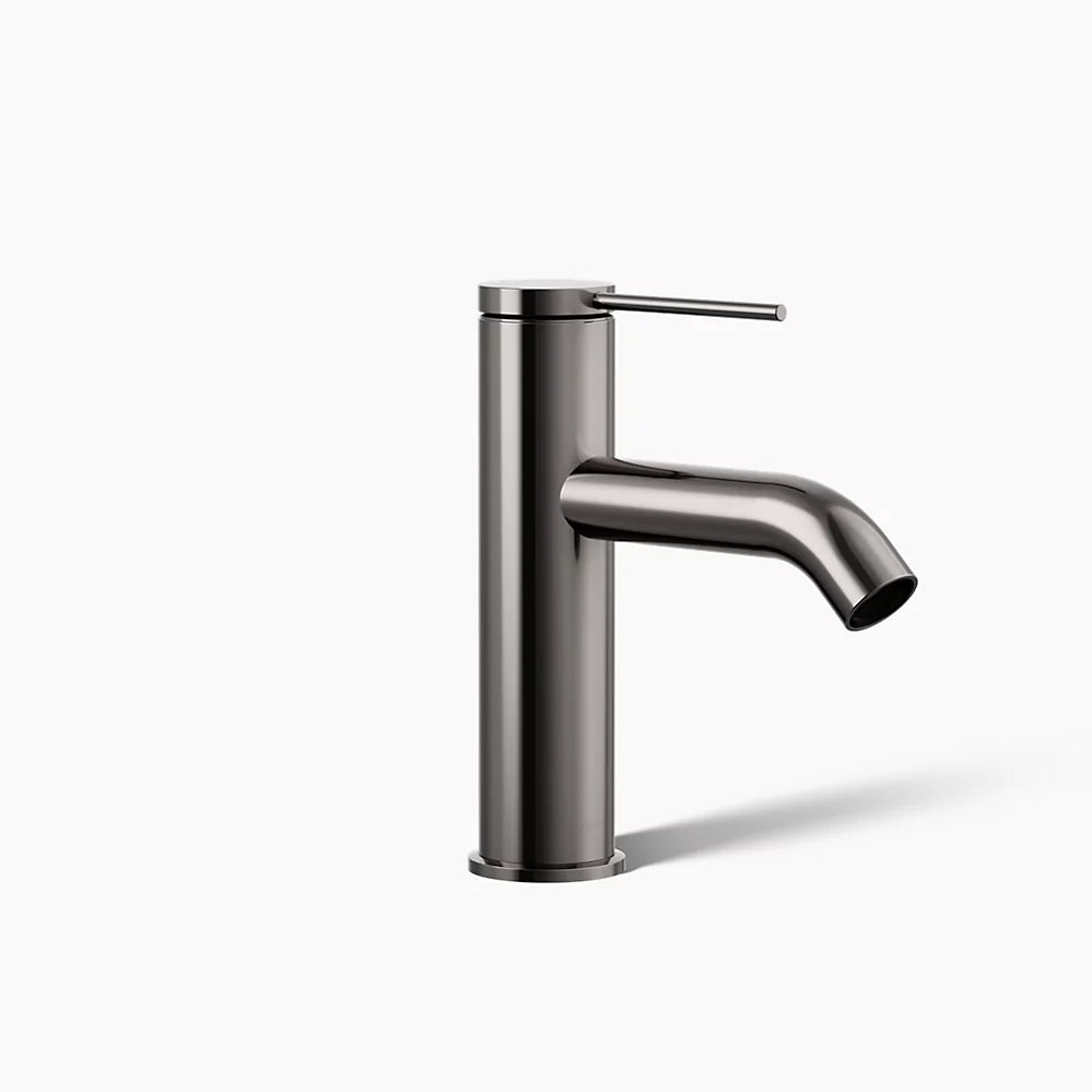 Components® Single-handle bathroom sink faucet, 1.2 gpm